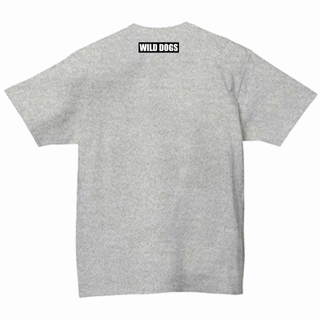 アンラビ Tシャツ「MEN'S」「LADIES」