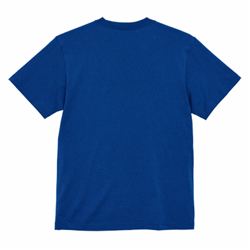野菜Tシャツ「MEN'S」「LADIES」