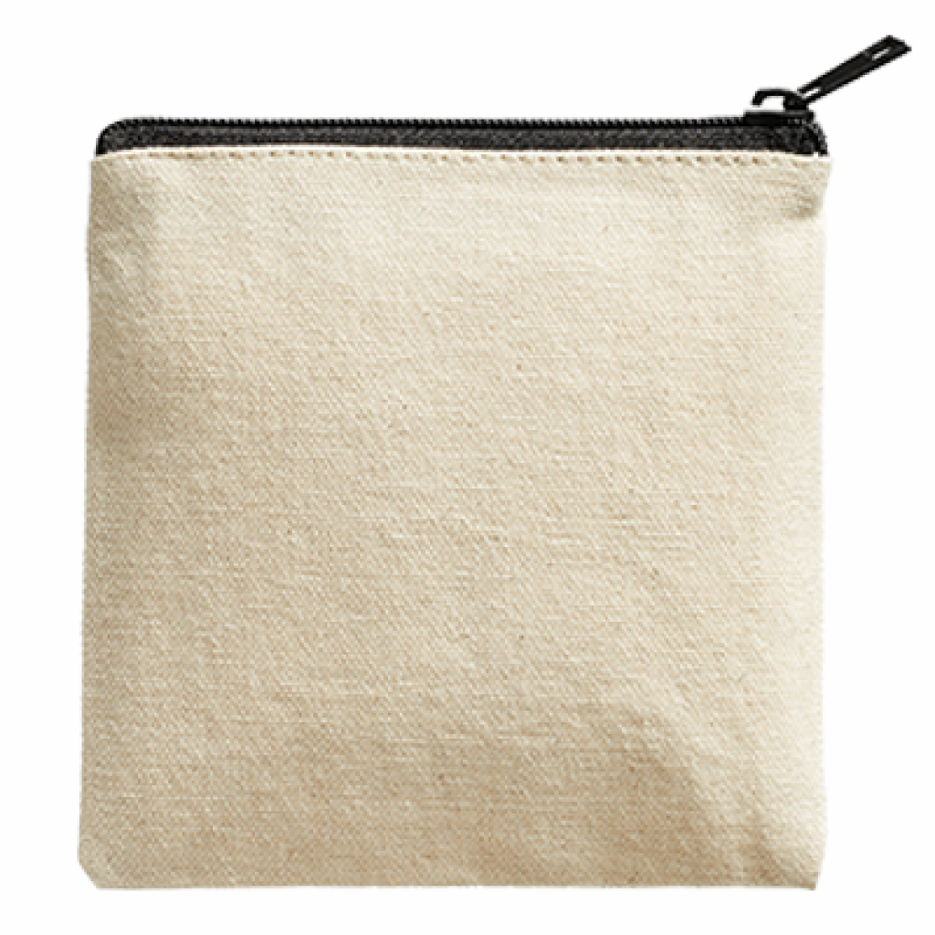 お弁当ポーチ「ITEM」