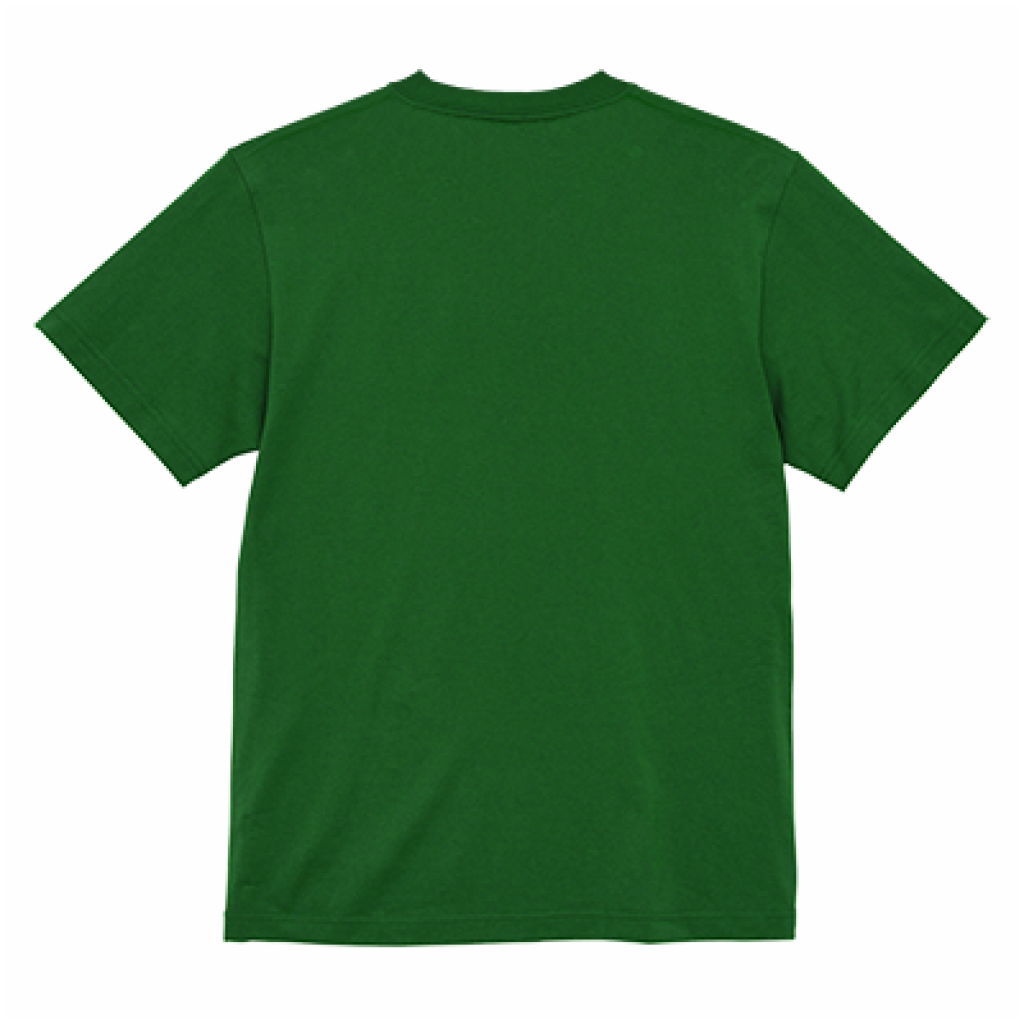 野菜Tシャツ「MEN'S」「LADIES」