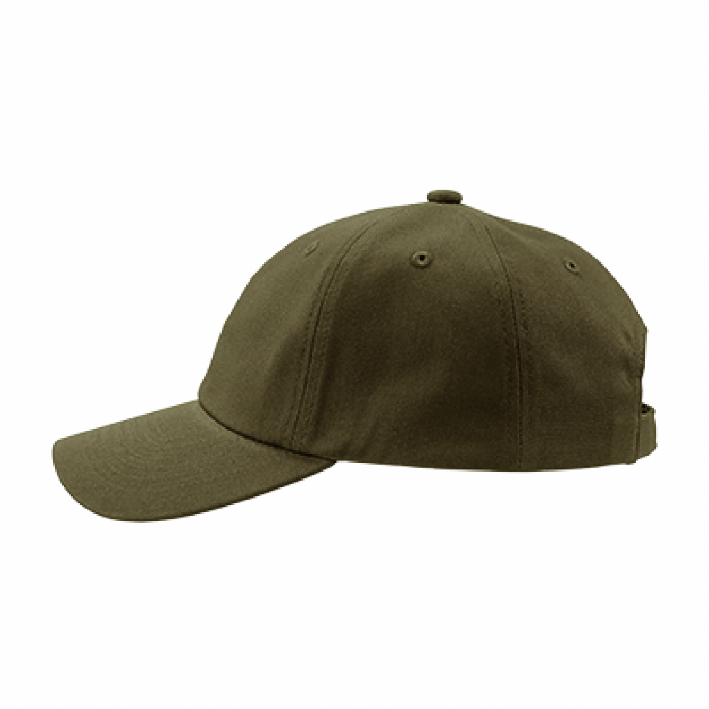 野菜キャップ「ITEM」