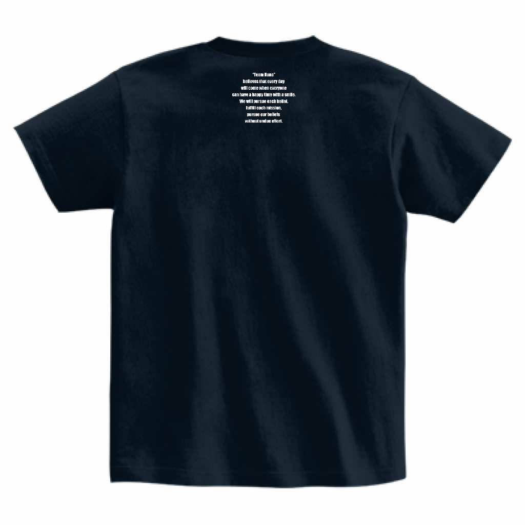 WILDDOGTシャツ「MEN'S」「LADIES」