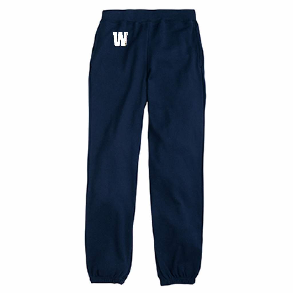 WILDDOGパンツ「MEN'S」「LADIES」