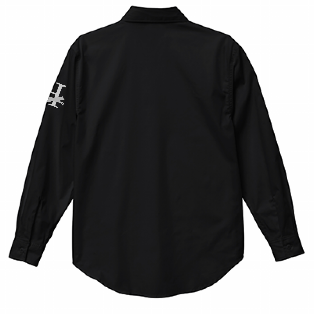 WILDDOGシャツ「MEN'S」「LADIES」