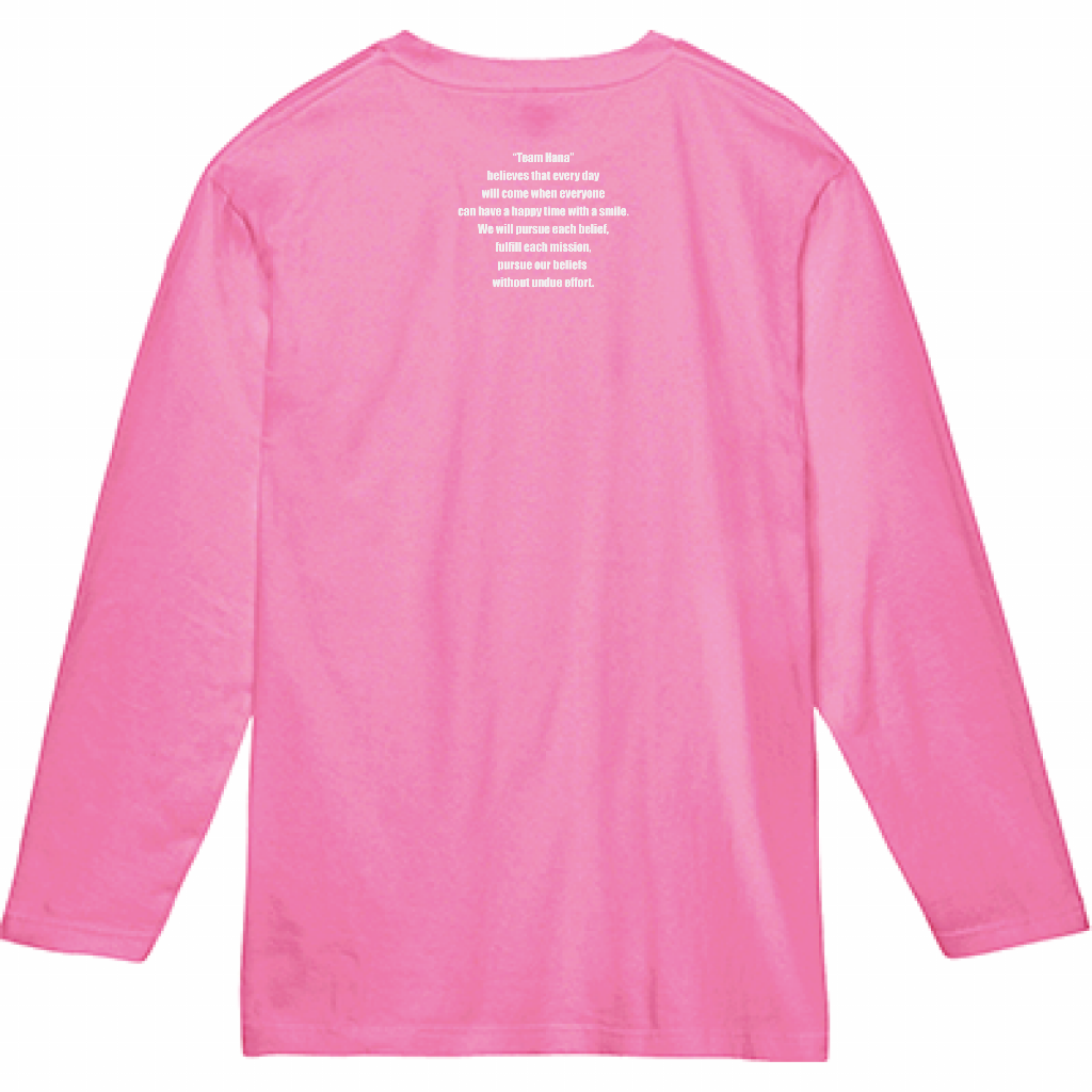 Usagi Tシャツ「KID'S」
