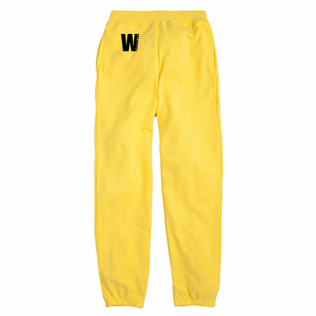 WILDDOGパンツ「MEN'S」「LADIES」