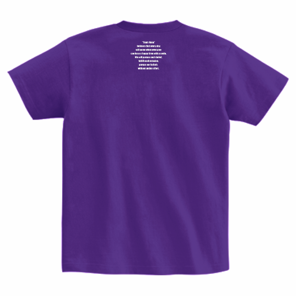 WILDDOGTシャツ「MEN'S」「LADIES」