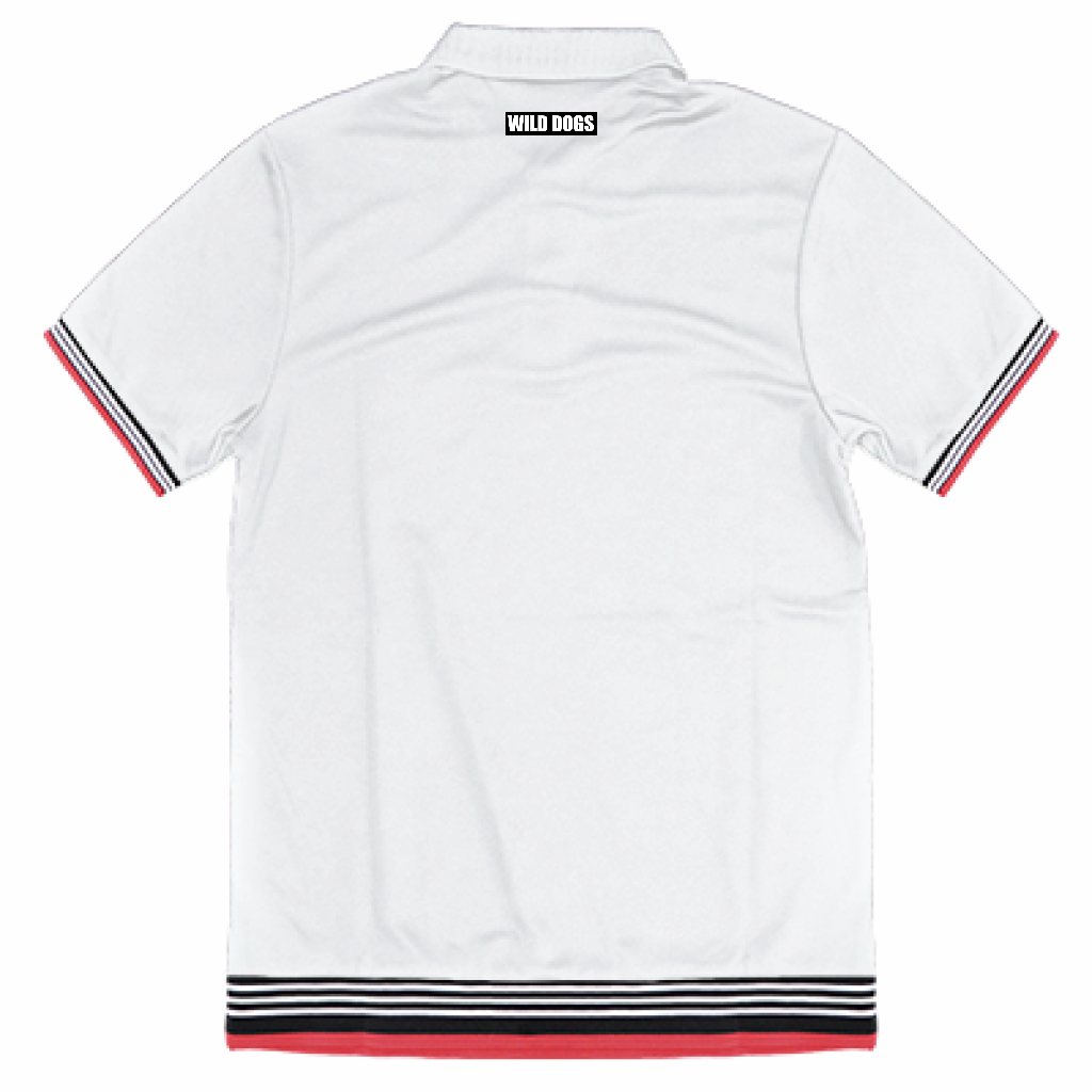 FUKUMI Tシャツ「MEN'S」「LADIES」