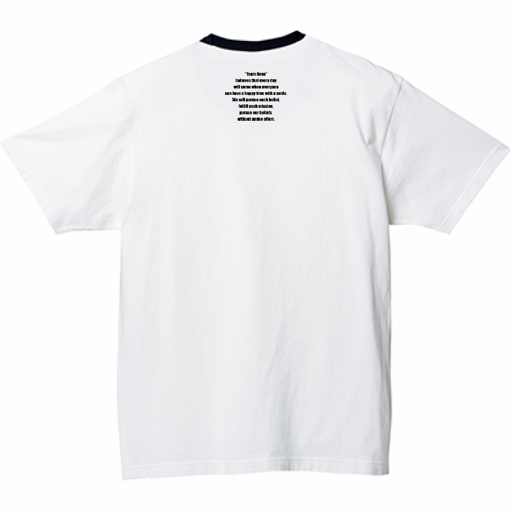 WILDDOGTシャツ「MEN'S」「LADIES」