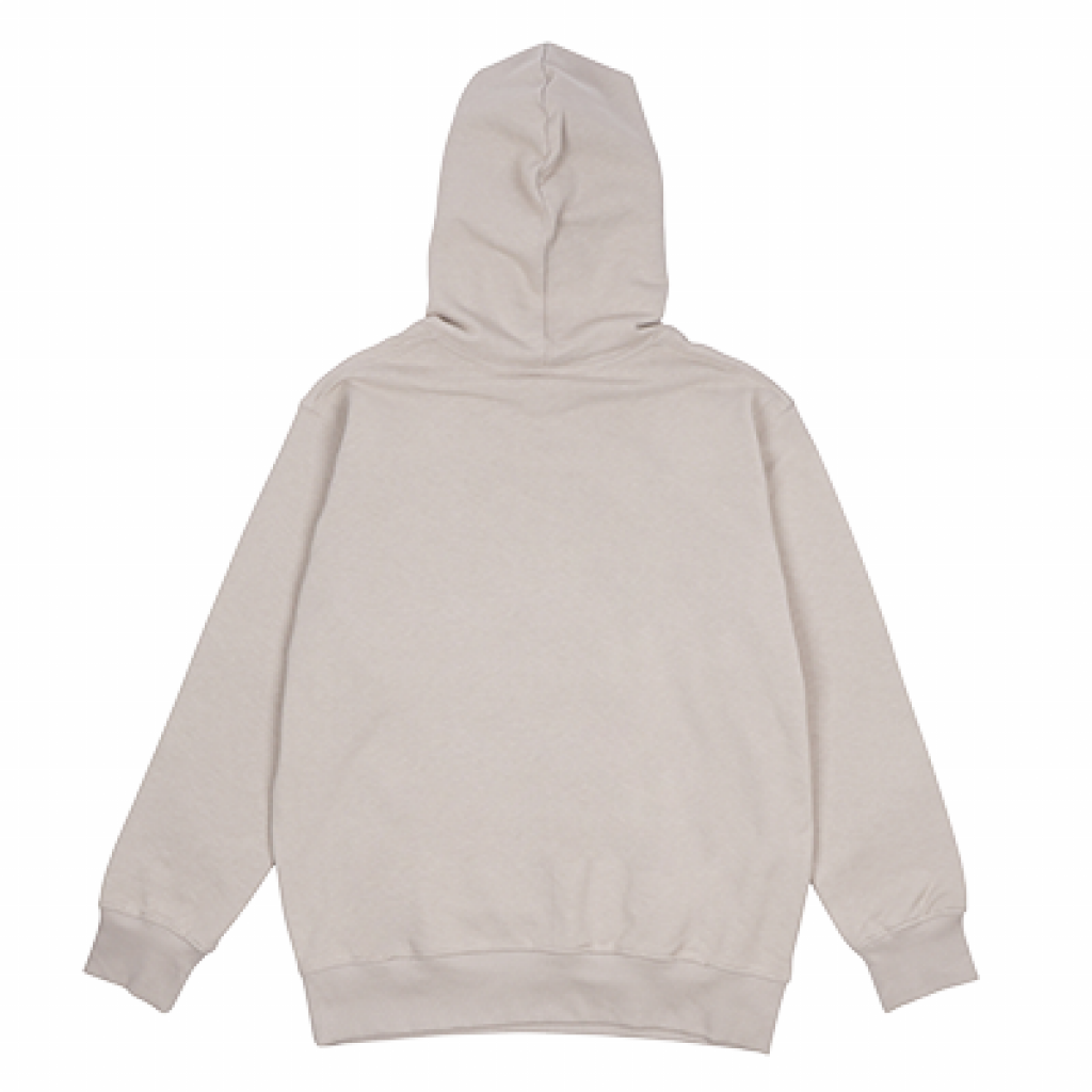 WILDDOGパーカー「MEN'S」「LADIES」