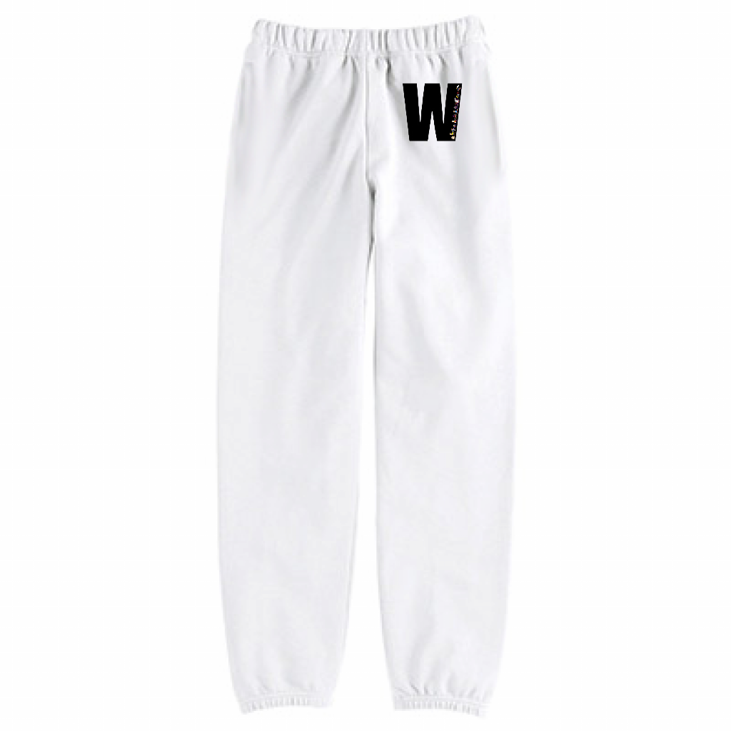 WILDDOGパンツ「MEN'S」「LADIES」