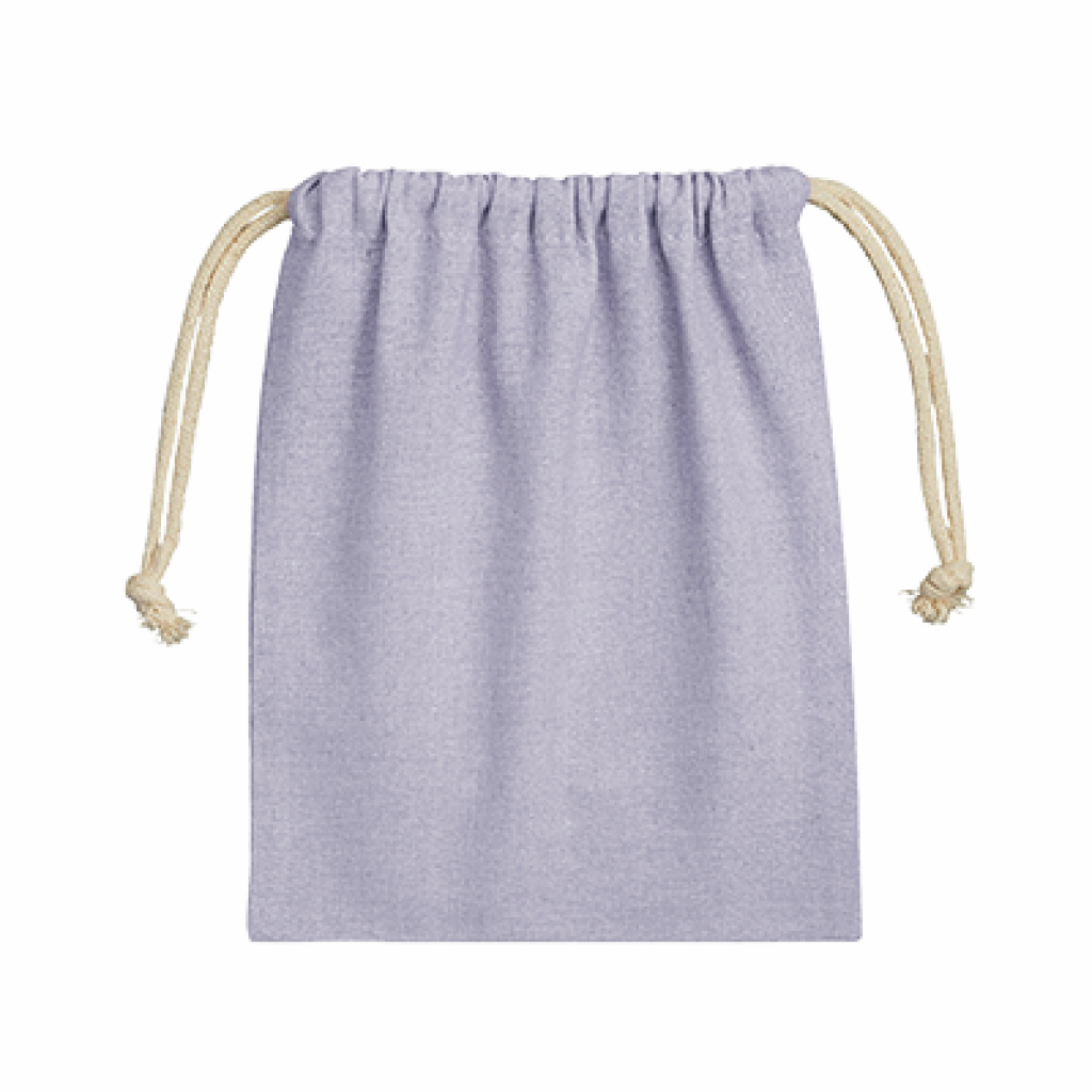 CIEL巾着「ITEM」