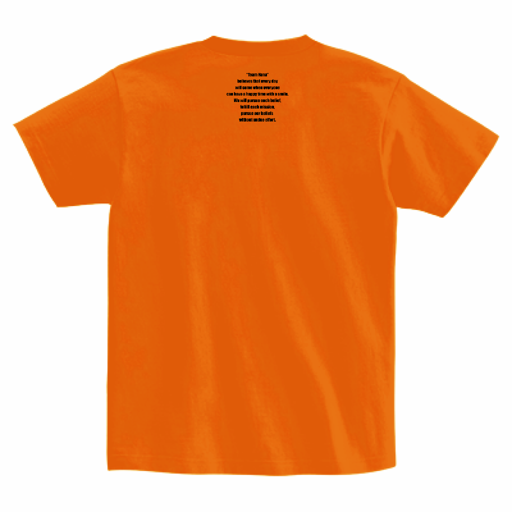 WILDDOGTシャツ「MEN'S」「LADIES」