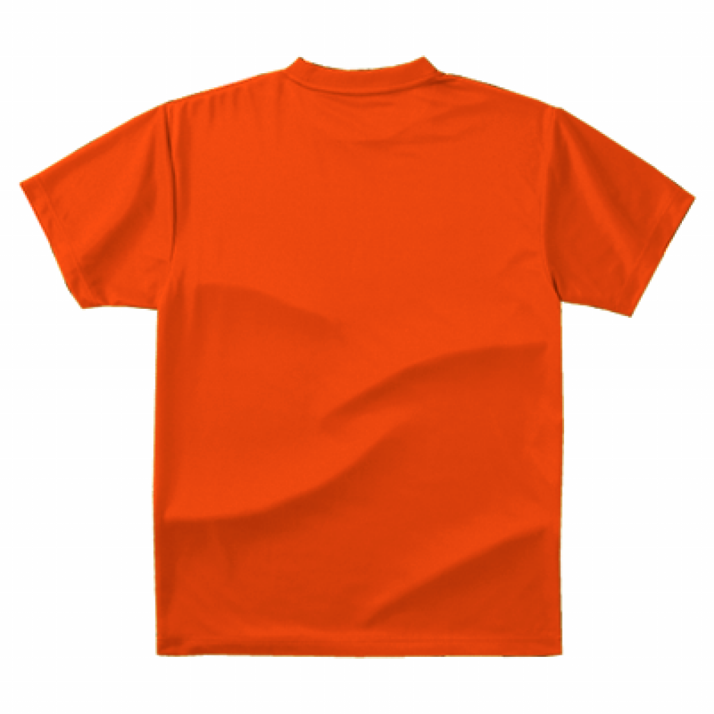 ROBIN Tシャツ「MEN'S」「LADIES」