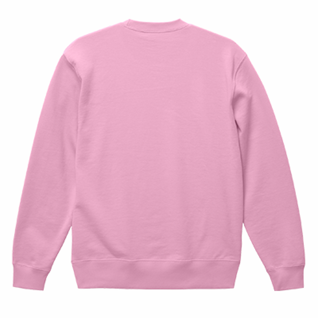 WILDDOGトレーナー「MEN'S」「LADIES」