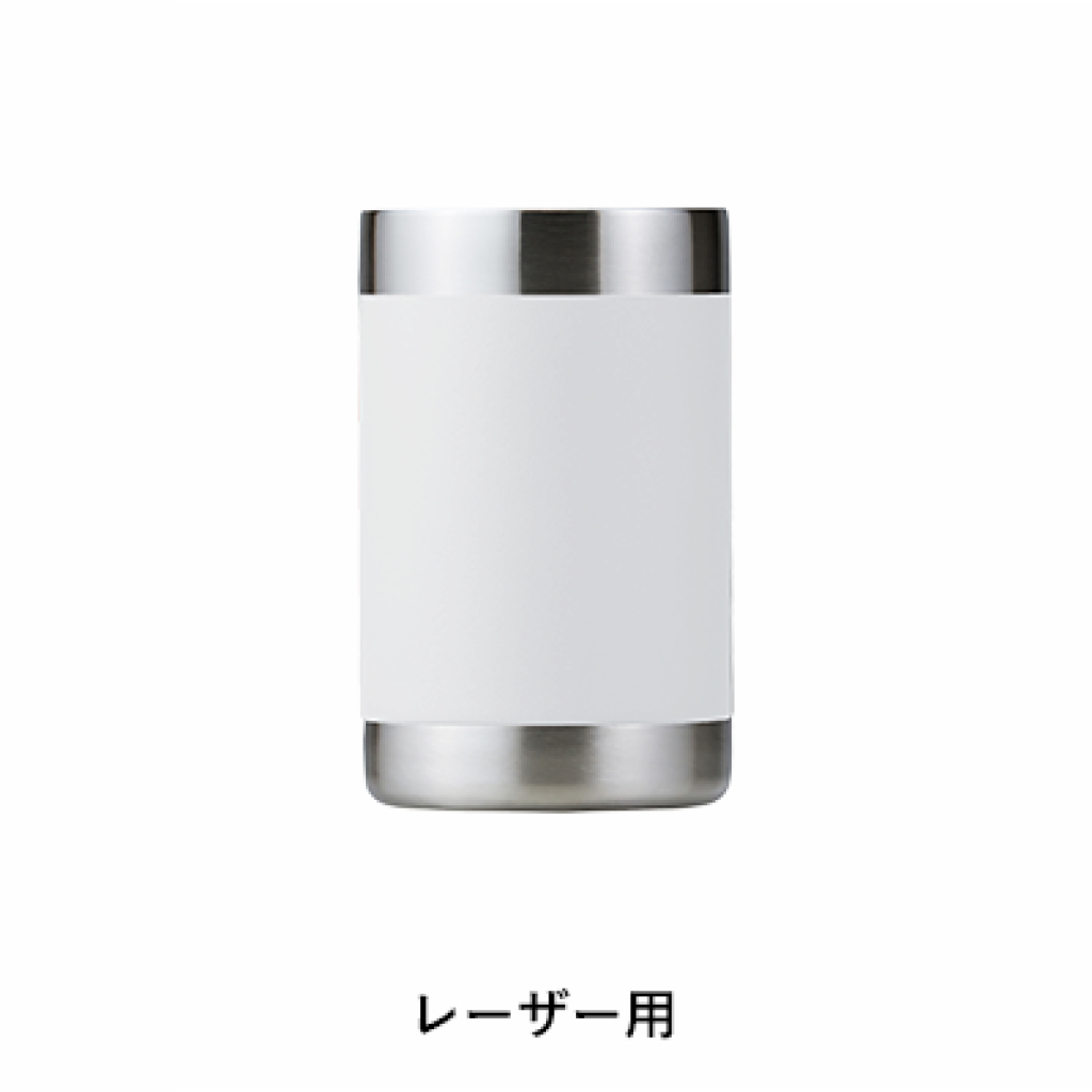 花柄ボトル「ITEM」