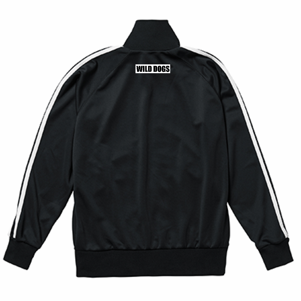CIELジャケット「MEN'S」「LADIES」