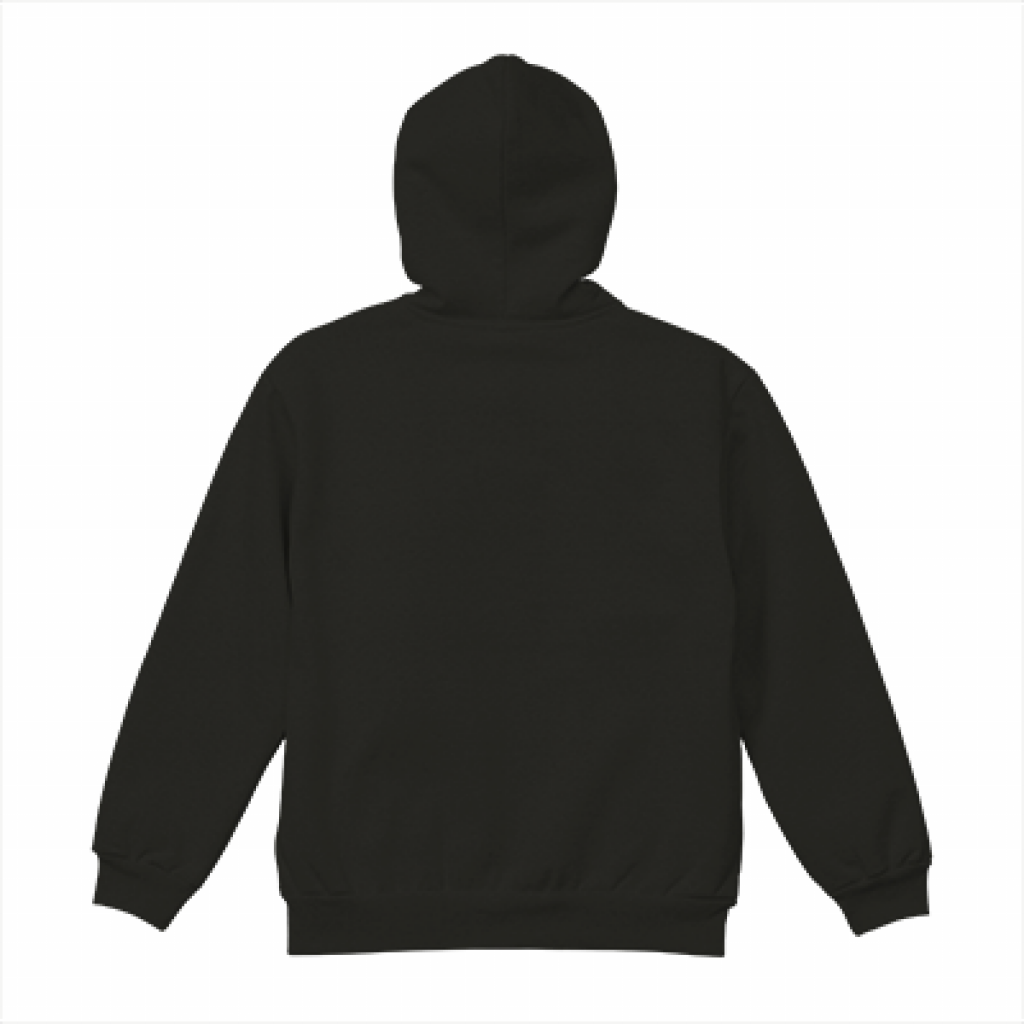 CIELパーカー「MEN'S」「LADIES」