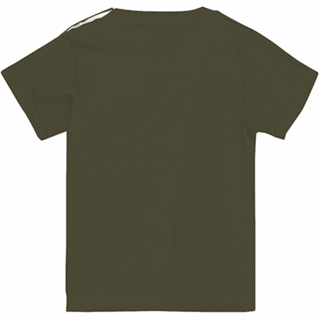 WILDDOGベビーTシャツ「BABY」