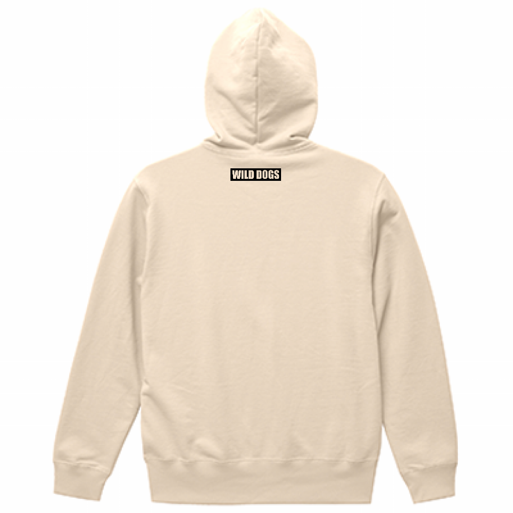 ROBIN トレーナー「MEN'S」「LADIES」