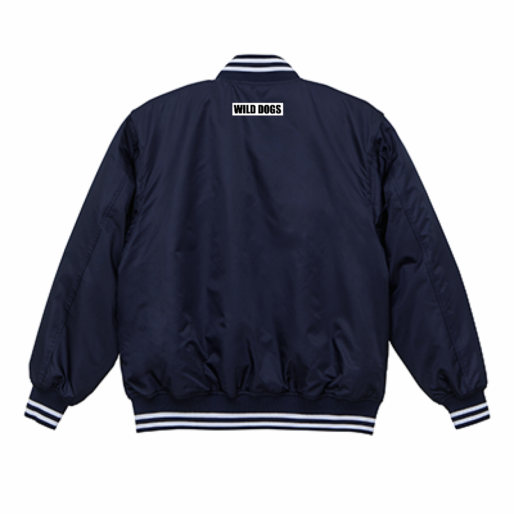 CIELジャンパー「MEN'S」「LADIES」