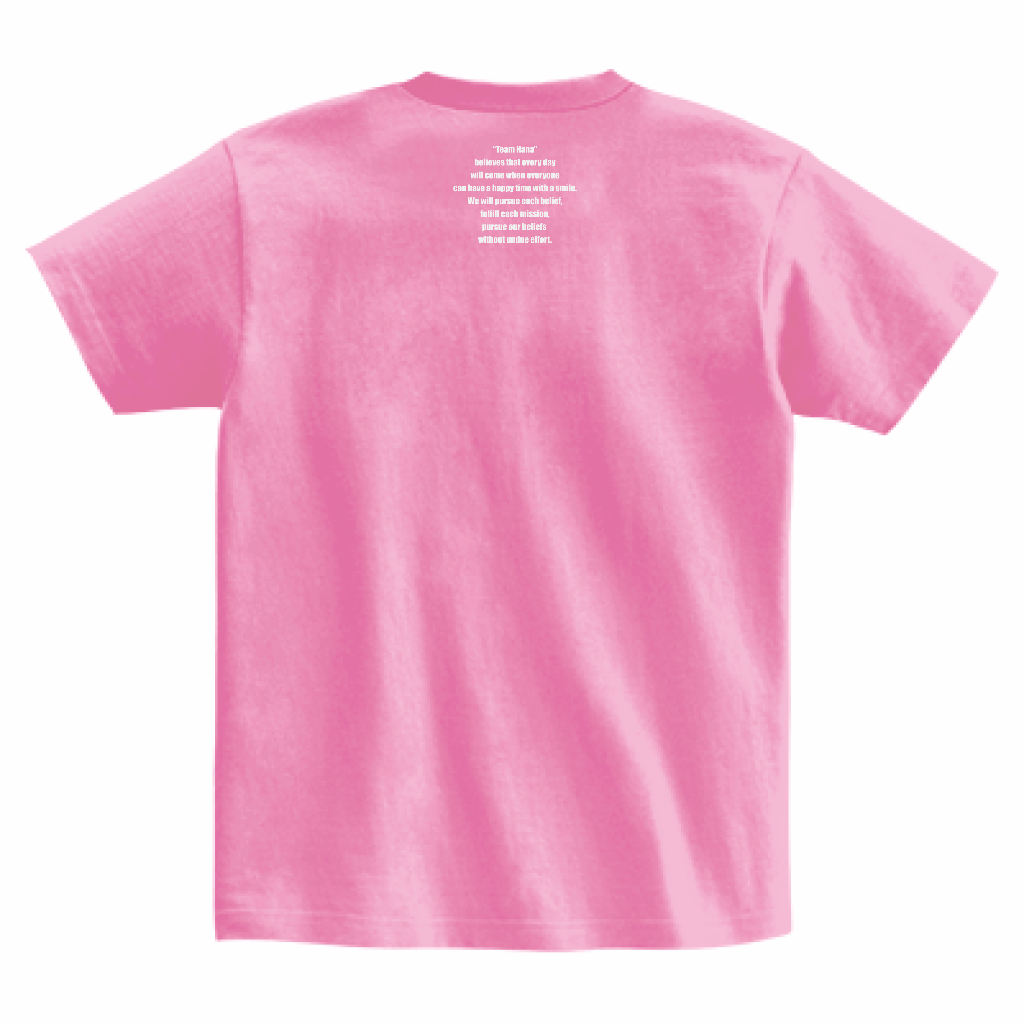 WILDDOGTシャツ「MEN'S」「LADIES」