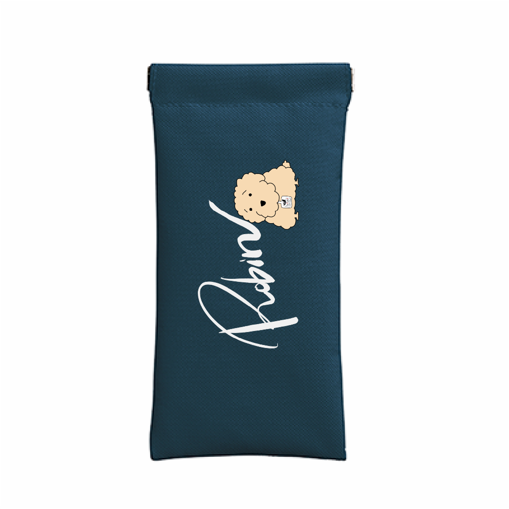 ROBINポーチ「ITEM」
