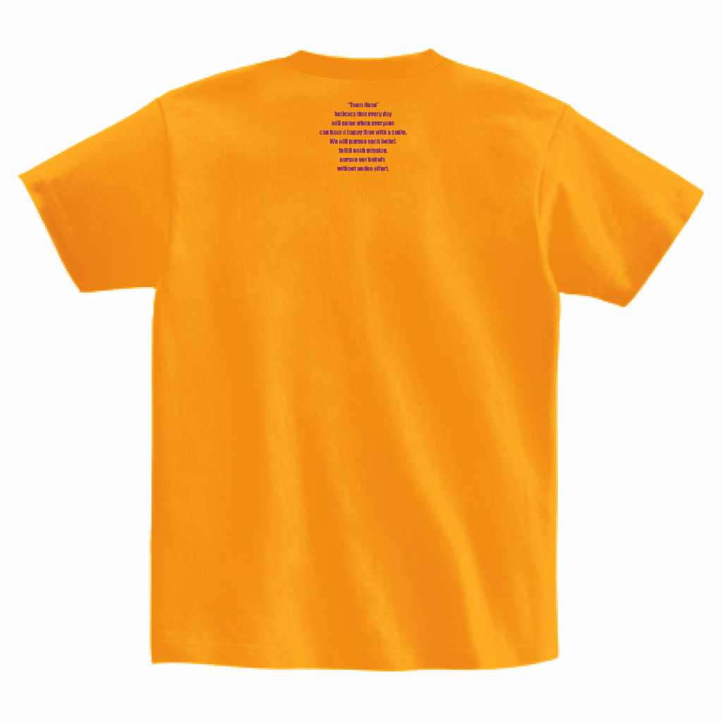 WILDDOGTシャツ「MEN'S」「LADIES」