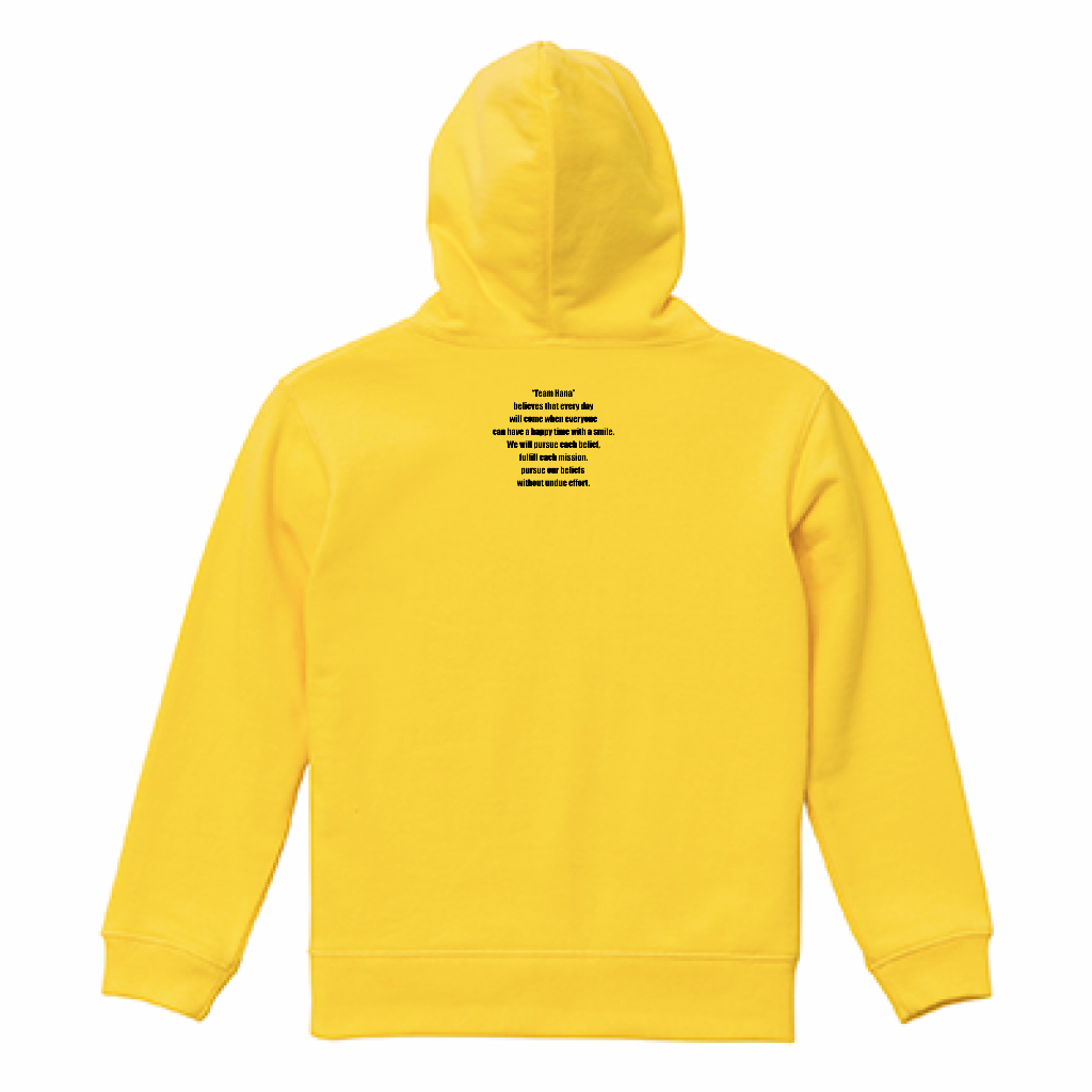 WILDDOGトレーナー「MEN'S」「LADIES」