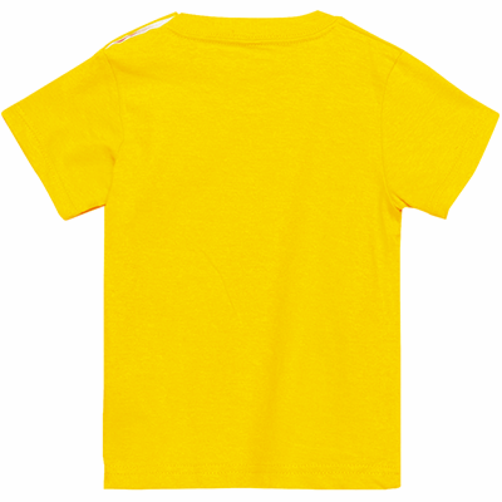 WILDDOGベビーTシャツ「BABY」