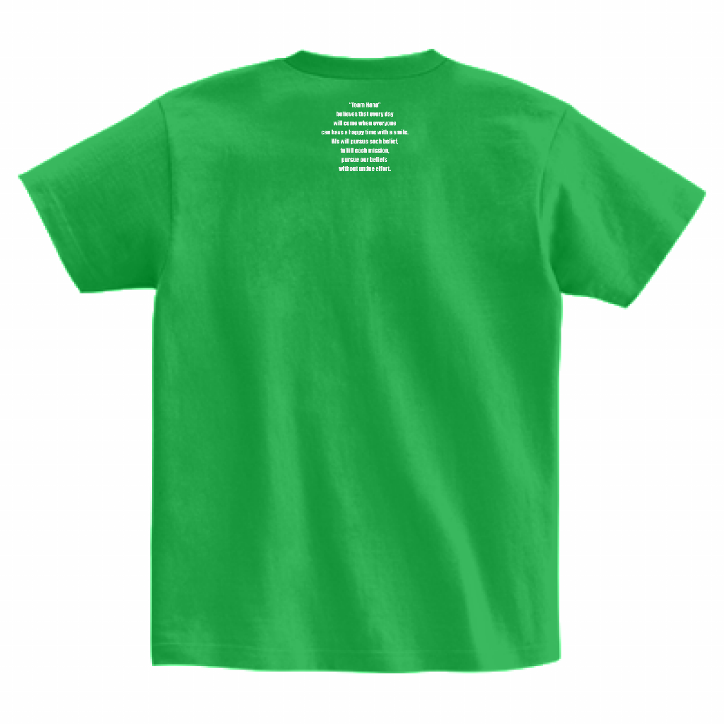 WILDDOGTシャツ「MEN'S」「LADIES」