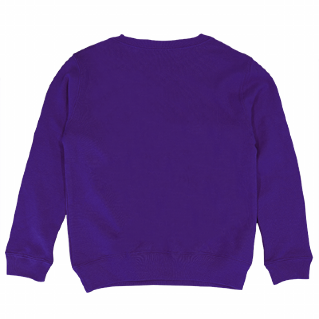 WILDDOGキッズパーカー「KID'S」