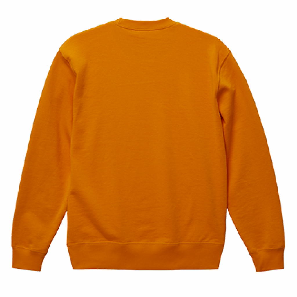 WILDDOGトレーナー「MEN'S」「LADIES」