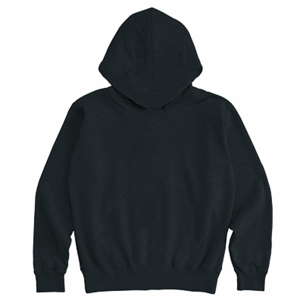 CIELキッズパーカー「MEN'S」「LADIES」