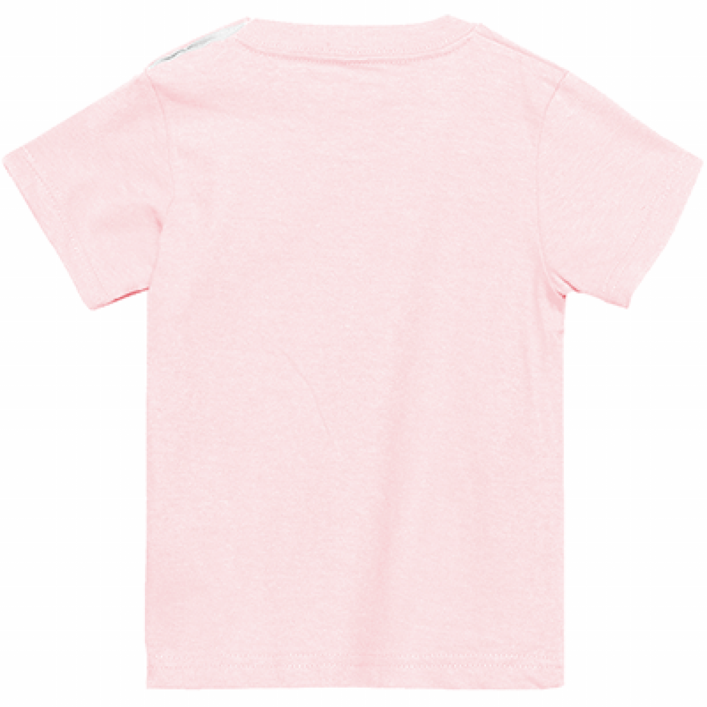 WILDDOGベビーTシャツ「BABY」