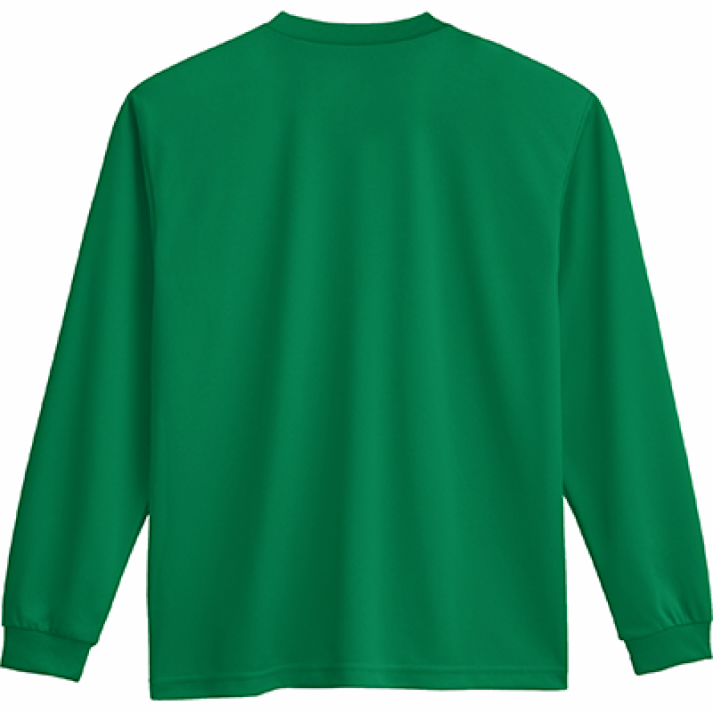 CIEL長袖Tシャツ「MEN'S」「LADIES」