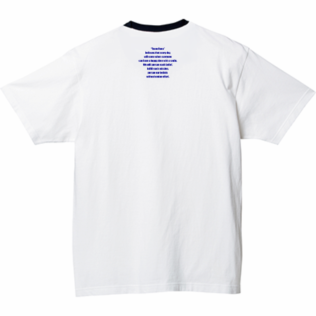 WILDDOGTシャツ「MEN'S」「LADIES」