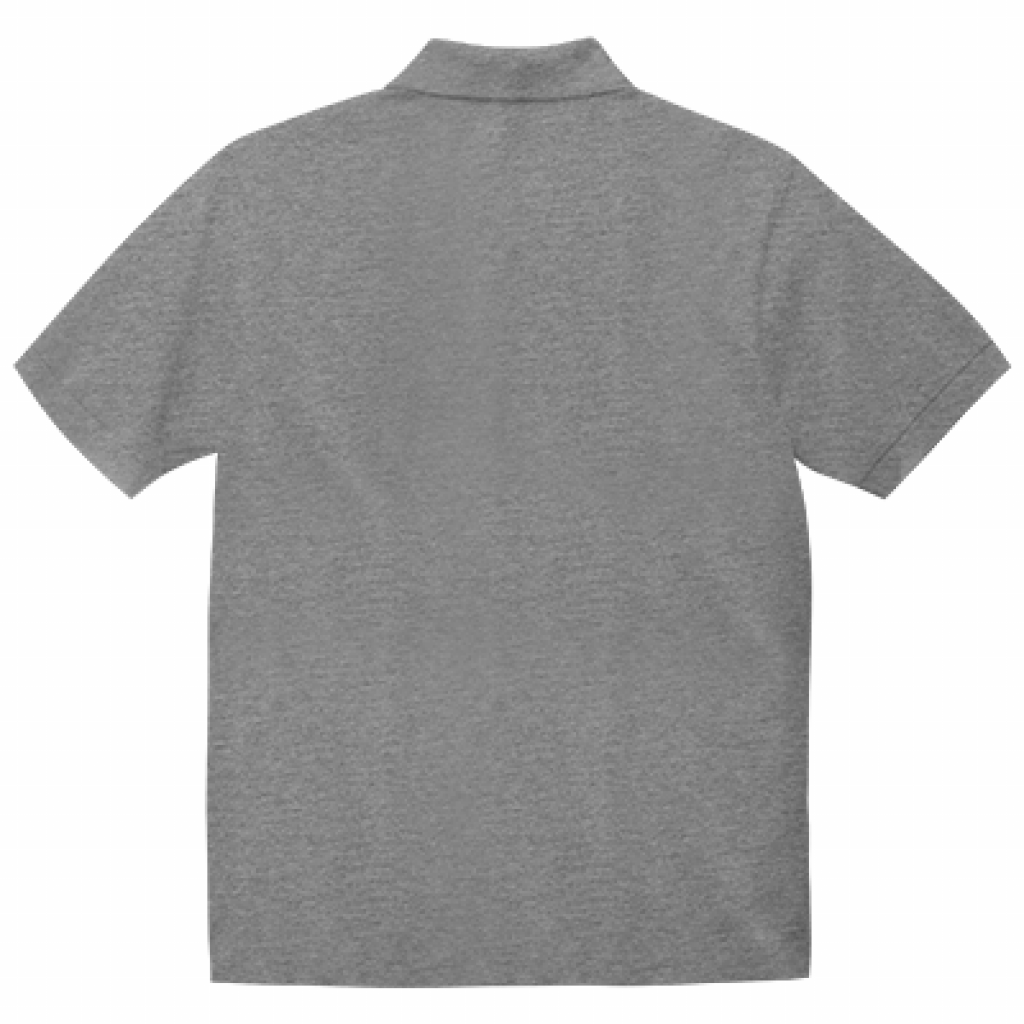 ARIKUIポロシャツ「MEN'S」「LADIES」