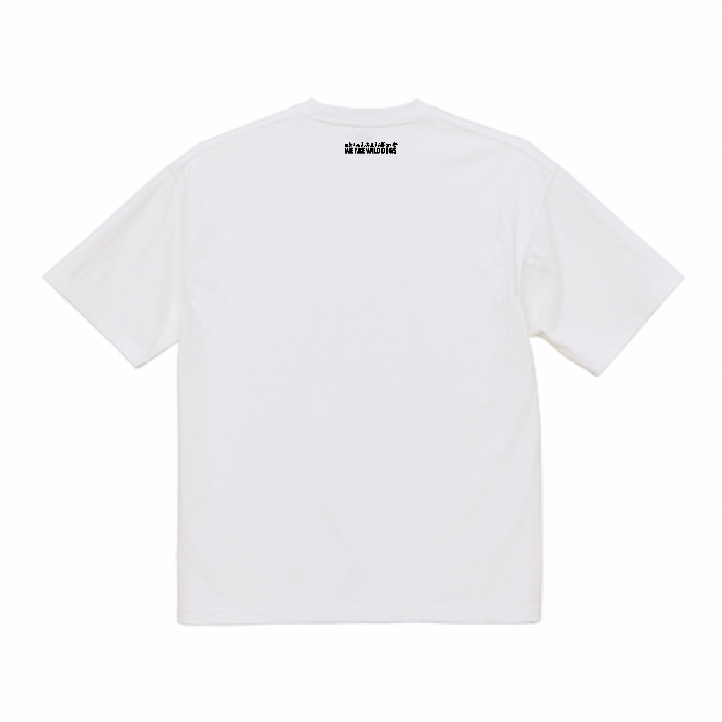 KARCO Tシャツ「MEN'S」「LADIES」