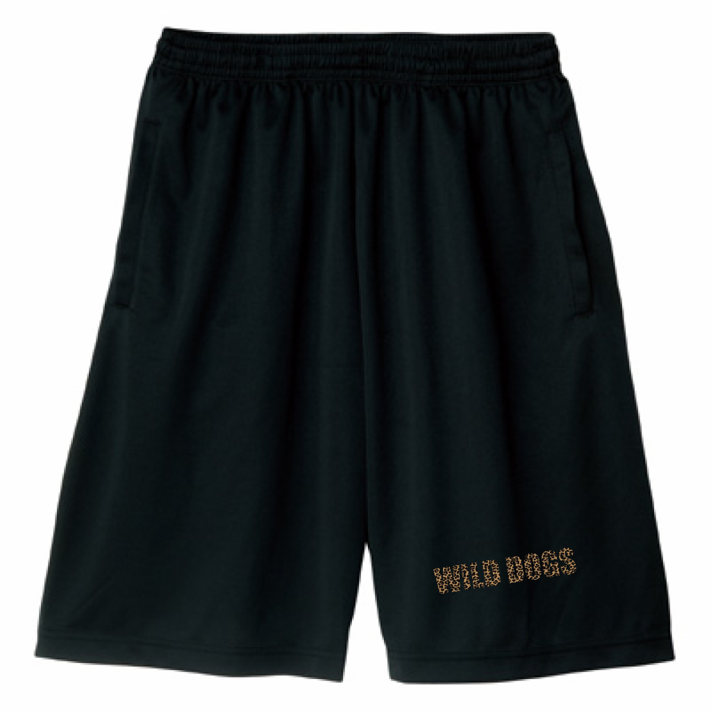 WILDDOGパンツ「MEN'S」「LADIES」