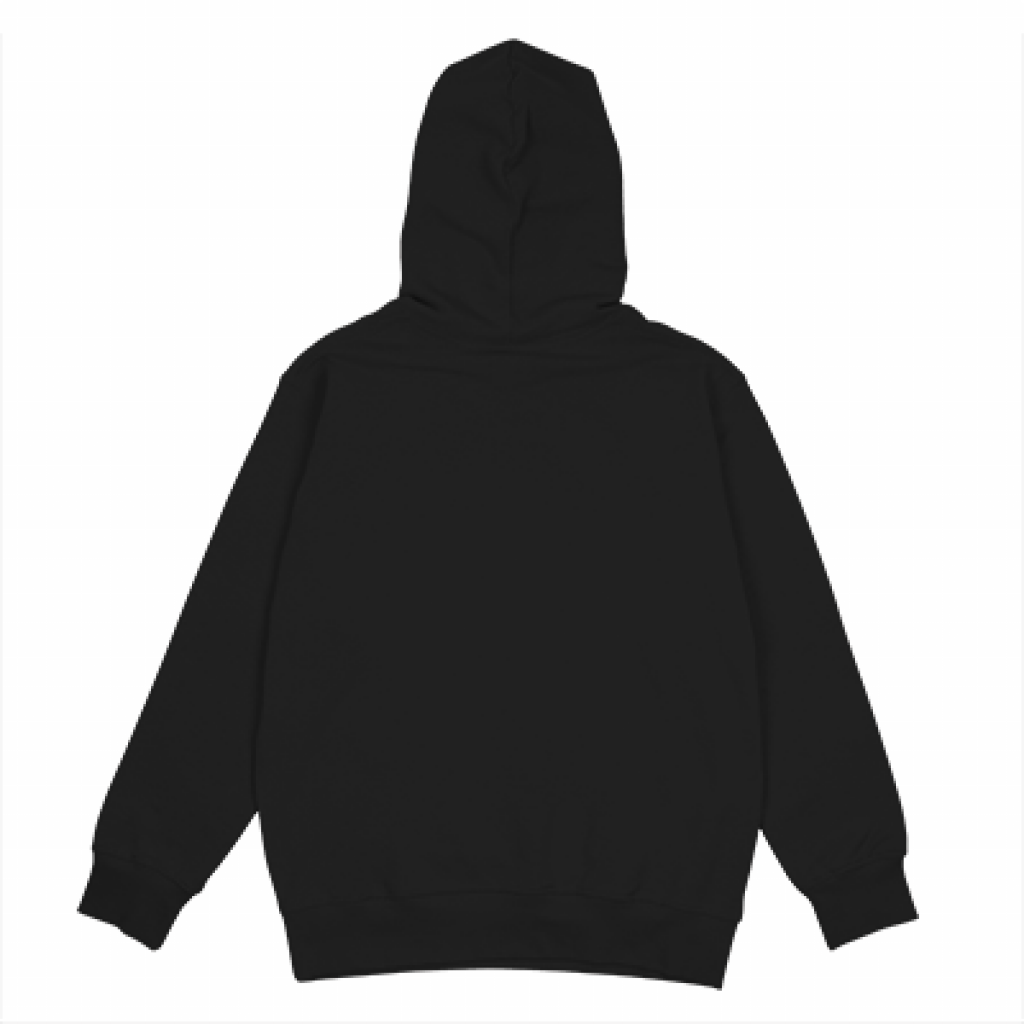 WILDDOGパーカー「MEN'S」「LADIES」