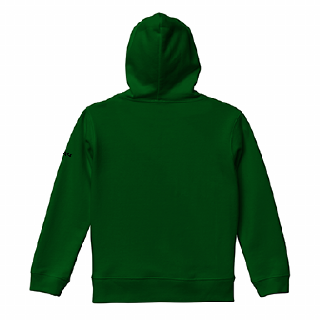 WILDDOG「MEN'S」「LADIES」