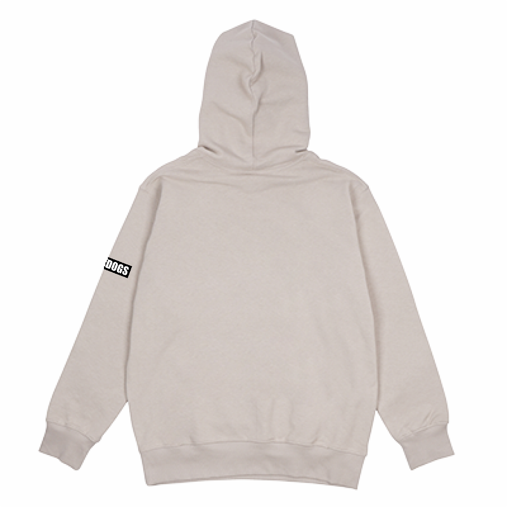 KATATUMURIトレーナー「MEN'S」「LADIES」
