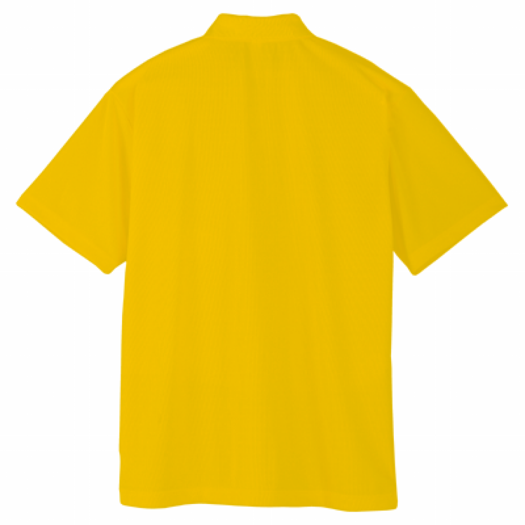 CIELポロシャツ「MEN'S」「LADIES」