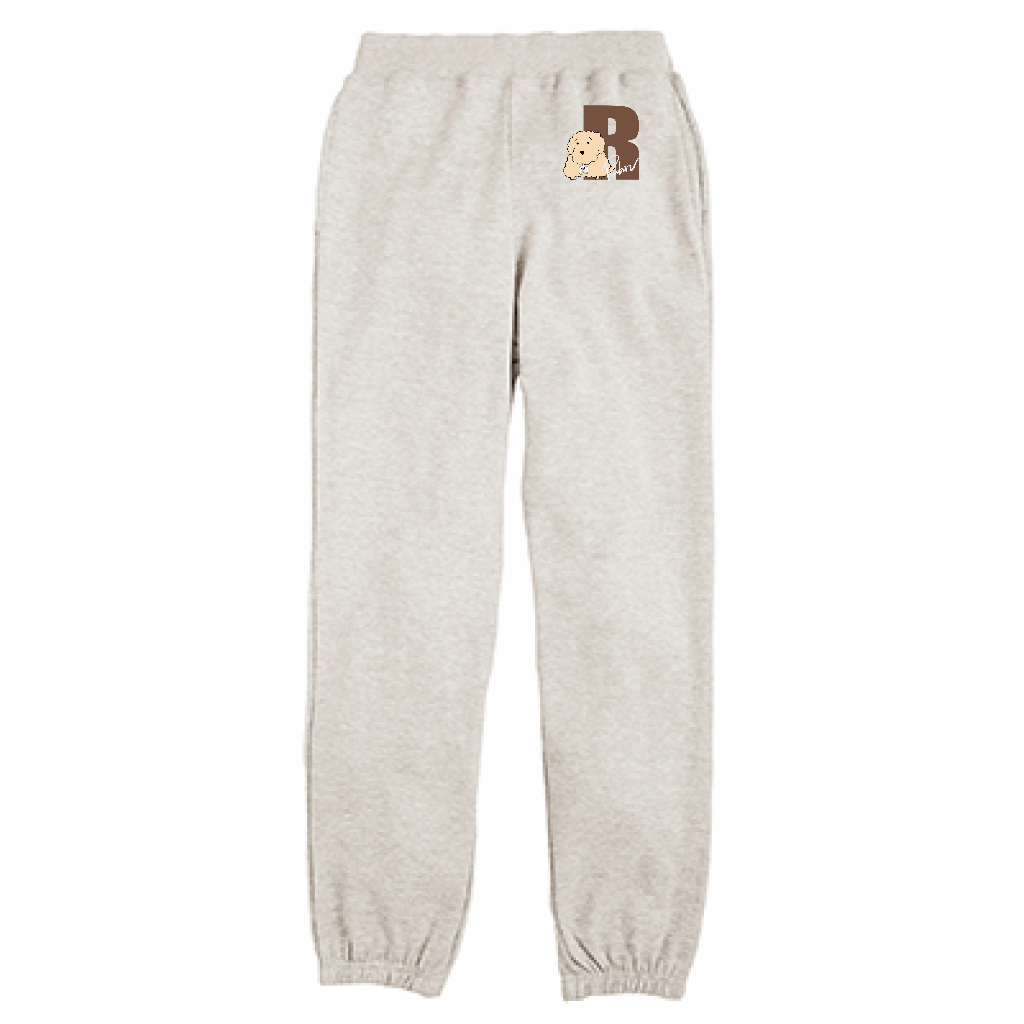 ROBINキッズパンツ「KID'S」