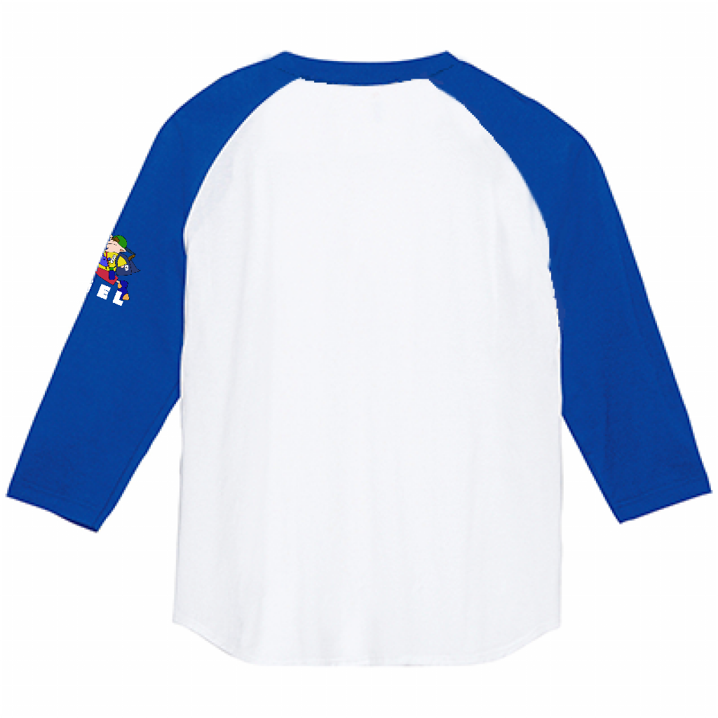CIEL_Tシャツ「MEN'S」「LADIES」