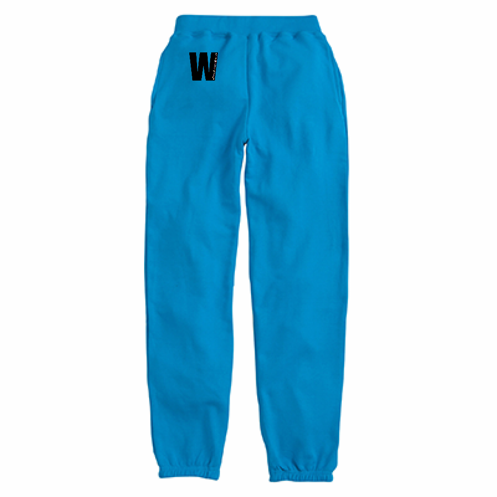 WILDDOGパンツ「MEN'S」「LADIES」