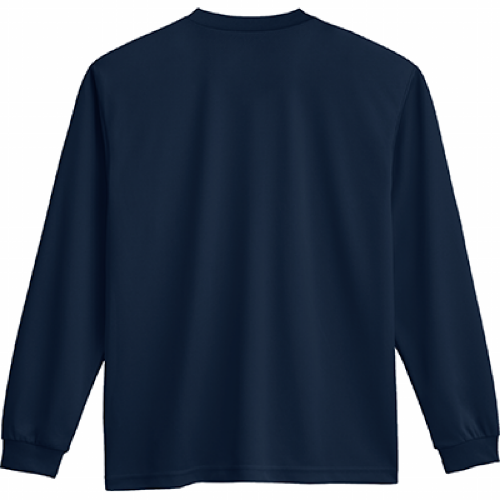 CIEL長袖Tシャツ「MEN'S」「LADIES」