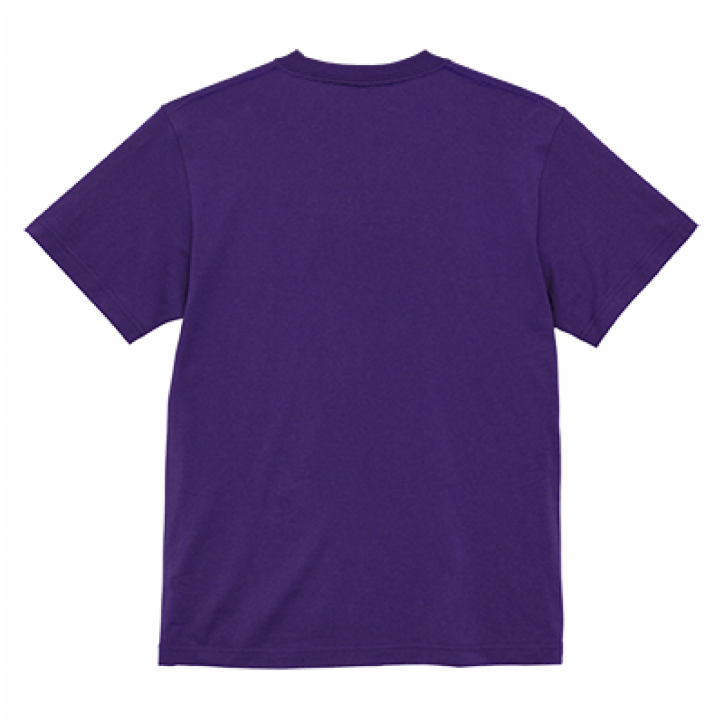 野菜Tシャツ「MEN'S」「LADIES」