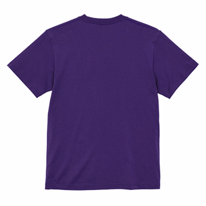 野菜Tシャツ「MEN'S」「LADIES」